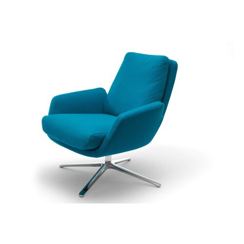 COR COR Cordia Fauteuil