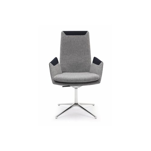COR COR Cordia Fauteuil