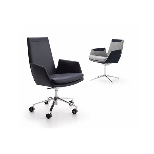 COR COR Cordia Fauteuil