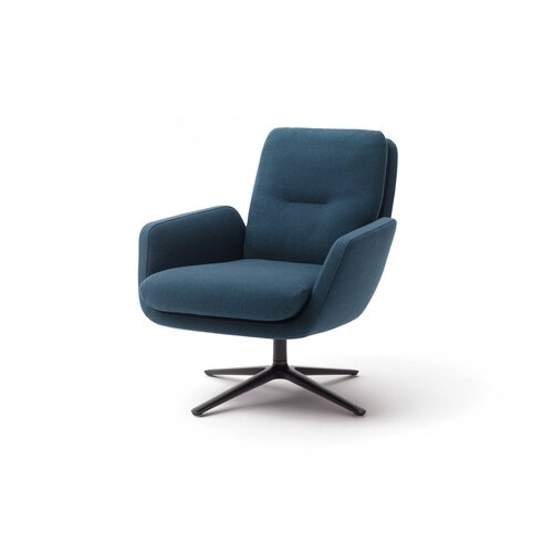 COR COR Cordia Fauteuil