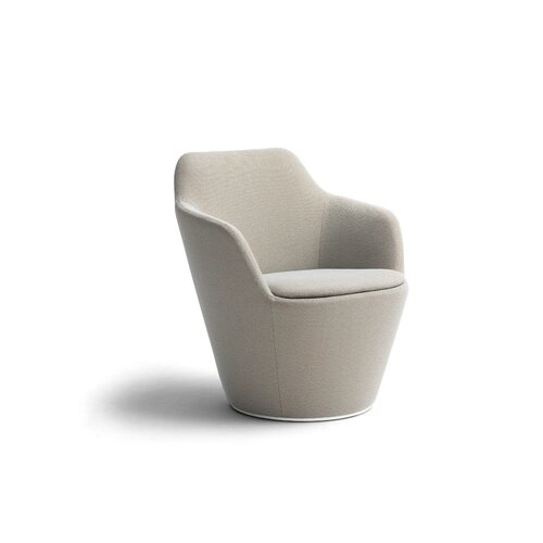 COR COR Flint fauteuil COR COR Flint fauteuil
