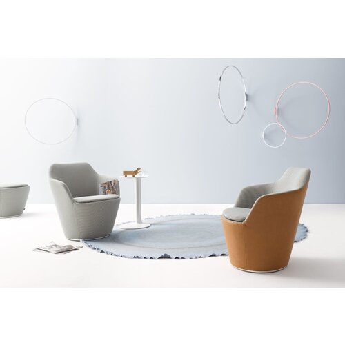 COR COR Flint fauteuil COR COR Flint fauteuil