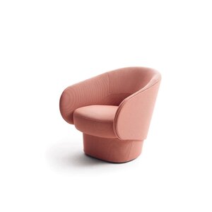 COR COR Roc fauteuil