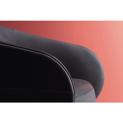 COR COR Roc fauteuil