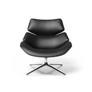 COR COR Shrimp fauteuil COR COR Shrimp fauteuil