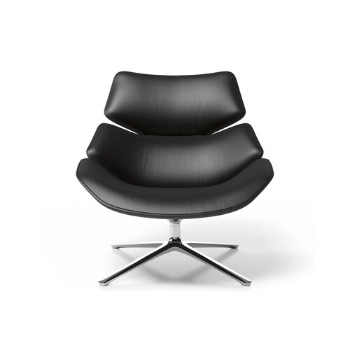 COR COR Shrimp fauteuil COR COR Shrimp fauteuil