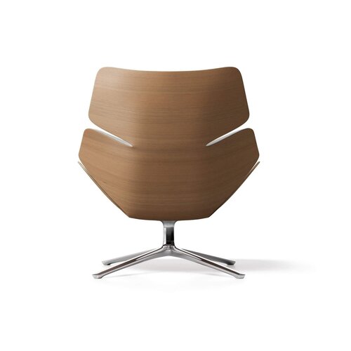 COR COR Shrimp fauteuil COR COR Shrimp fauteuil