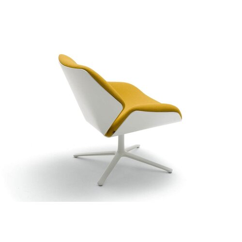 COR COR Shrimp fauteuil COR COR Shrimp fauteuil