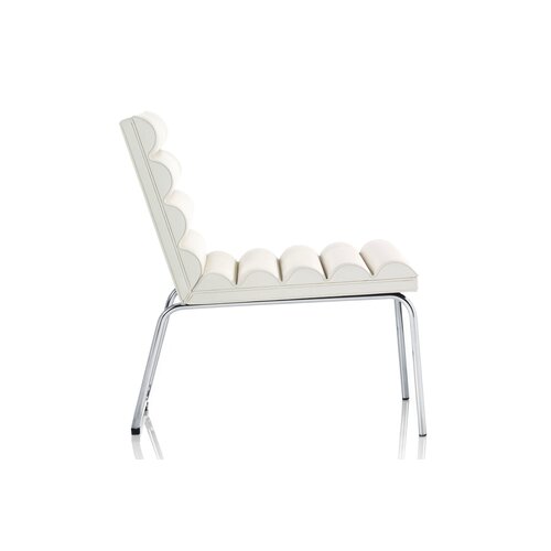 Lammhults Lammhults Chicago Fauteuil Lammhults Lammhults Chicago Fauteuil