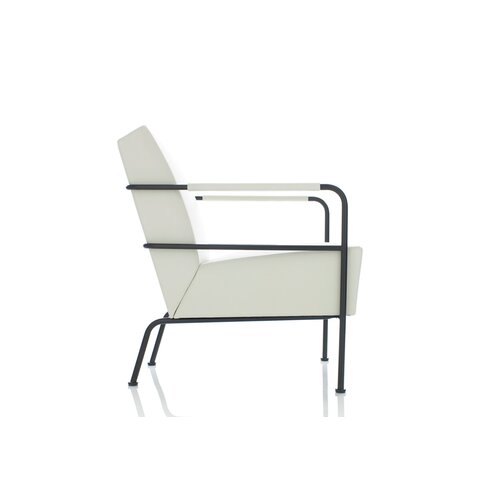 Lammhults Lammhults Cinema Fauteuil Lammhults Lammhults Cinema Fauteuil