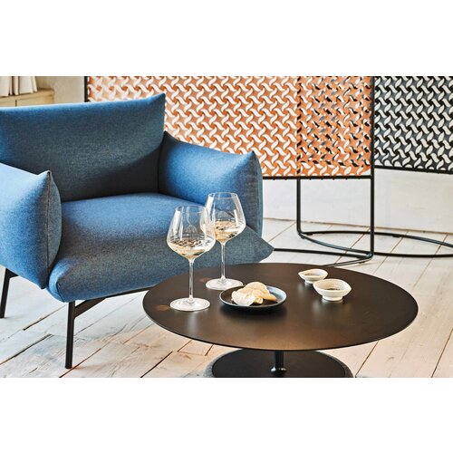 Midj Midj Area fauteuil Midj Midj Area fauteuil