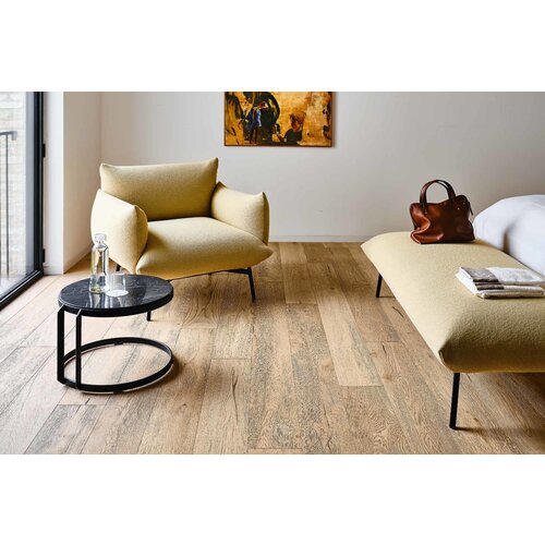 Midj Midj Area fauteuil Midj Midj Area fauteuil