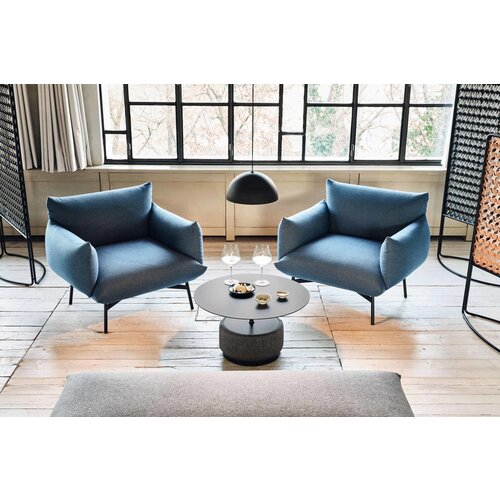 Midj Midj Area fauteuil Midj Midj Area fauteuil