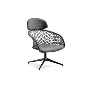 Midj Midj P47 fauteuil