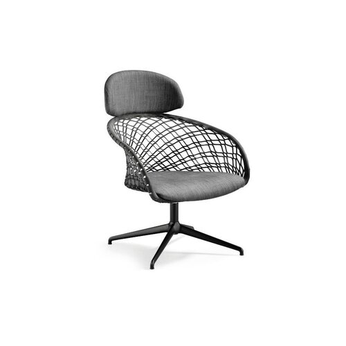 Midj Midj P47 fauteuil