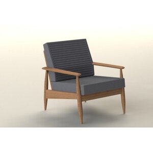 BuzziSpace BuzziSpace BuzziNordic fauteuil BuzziSpace BuzziSpace BuzziNordic fauteuil