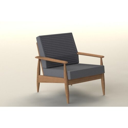 BuzziSpace BuzziSpace BuzziNordic fauteuil BuzziSpace BuzziSpace BuzziNordic fauteuil