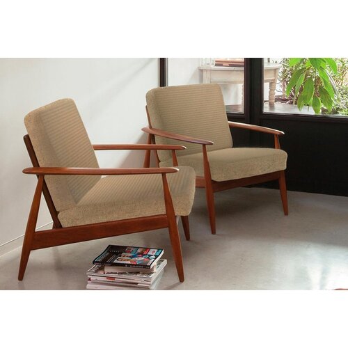 BuzziSpace BuzziSpace BuzziNordic fauteuil BuzziSpace BuzziSpace BuzziNordic fauteuil