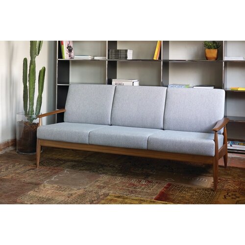 BuzziSpace BuzziSpace BuzziNordic fauteuil BuzziSpace BuzziSpace BuzziNordic fauteuil