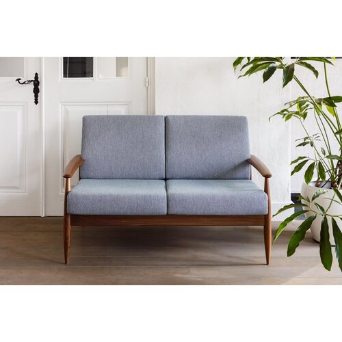 BuzziSpace BuzziSpace BuzziNordic fauteuil BuzziSpace BuzziSpace BuzziNordic fauteuil