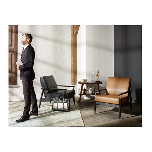 BuzziSpace BuzziSpace BuzziNordic fauteuil BuzziSpace BuzziSpace BuzziNordic fauteuil