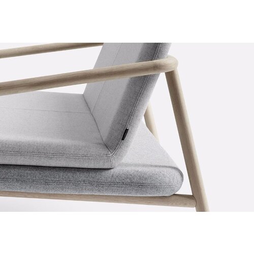 +Halle +Halle For Now Fauteuil +Halle +Halle For Now Fauteuil