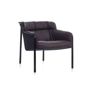Johanson Johanson Haddock Fauteuil Johanson Johanson Haddock Fauteuil