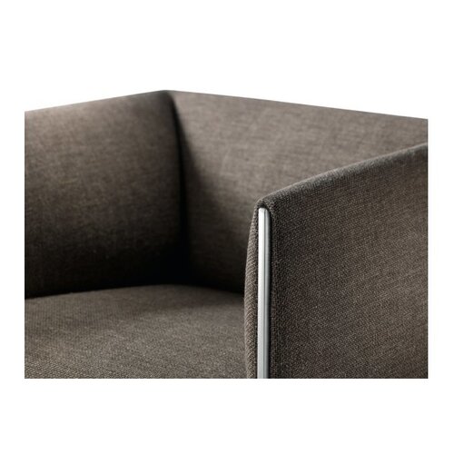 Wilkhahn Wilkhahn Asienta Fauteuil Wilkhahn Wilkhahn Asienta Fauteuil