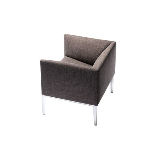 Wilkhahn Wilkhahn Asienta Fauteuil Wilkhahn Wilkhahn Asienta Fauteuil