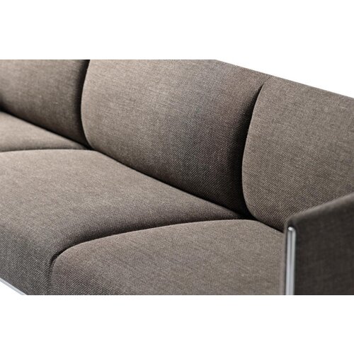 Wilkhahn Wilkhahn Asienta Fauteuil Wilkhahn Wilkhahn Asienta Fauteuil