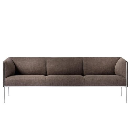 Wilkhahn Wilkhahn Asienta Fauteuil Wilkhahn Wilkhahn Asienta Fauteuil