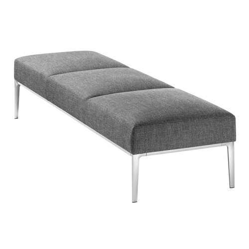 Wilkhahn Wilkhahn Asienta Fauteuil Wilkhahn Wilkhahn Asienta Fauteuil