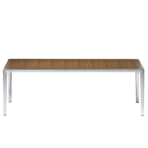 Wilkhahn Wilkhahn Asienta Fauteuil Wilkhahn Wilkhahn Asienta Fauteuil