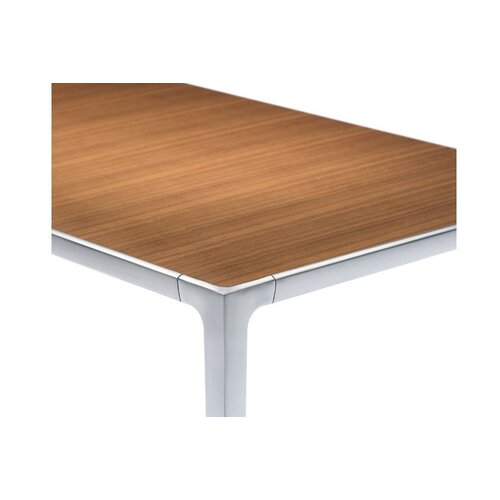 Wilkhahn Wilkhahn Asienta Fauteuil Wilkhahn Wilkhahn Asienta Fauteuil