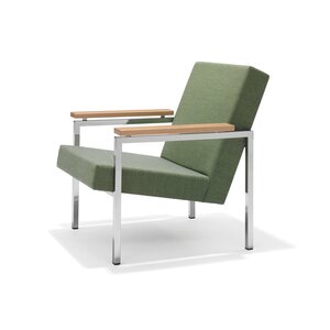 Casala Casala Siësta Fauteuil Casala Casala Siësta Fauteuil