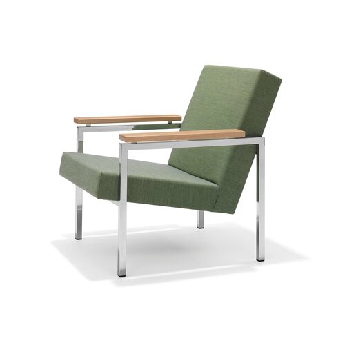 Casala Casala Siësta Fauteuil