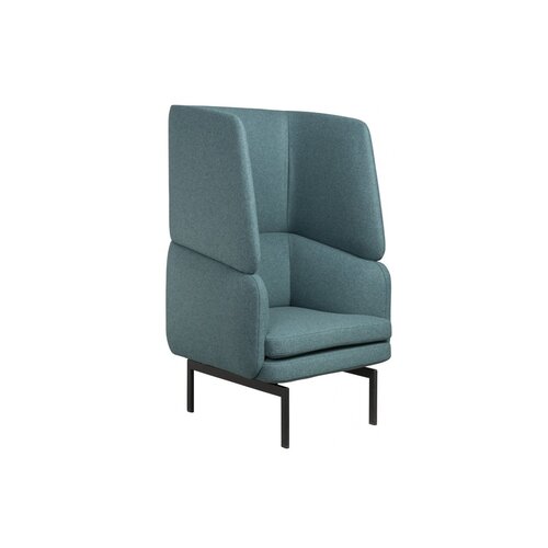 Casala Casala Gabo fauteuil