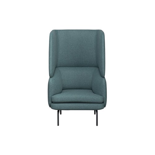 Casala Casala Gabo fauteuil