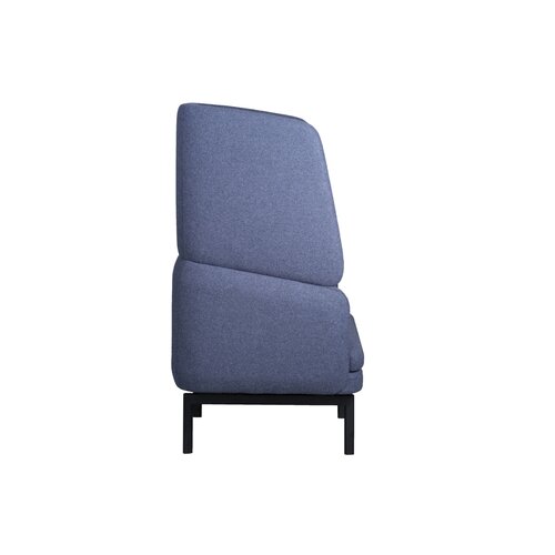 Casala Casala Gabo fauteuil