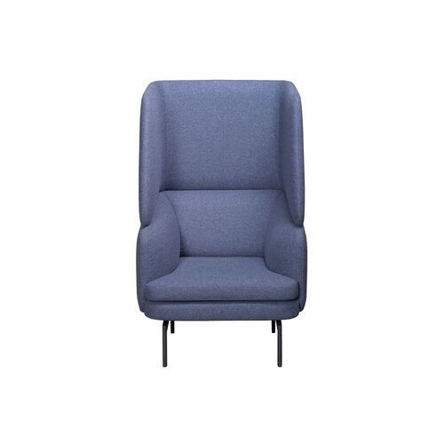 Casala Casala Gabo fauteuil