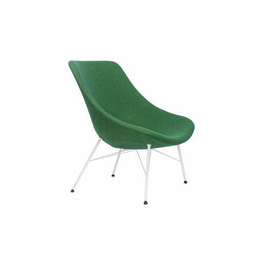 Lapalma Lapalma Auki fauteuil