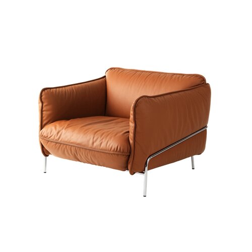 Swedese Swedese Continental Fauteuil Swedese Swedese Continental Fauteuil