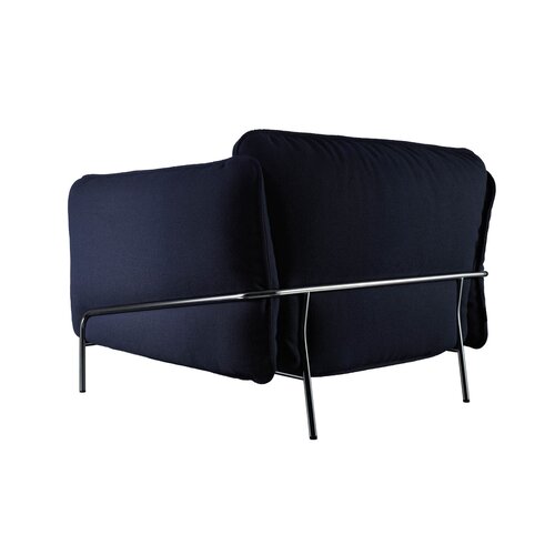 Swedese Swedese Continental Fauteuil Swedese Swedese Continental Fauteuil