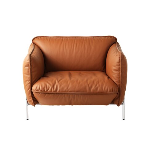 Swedese Swedese Continental Fauteuil Swedese Swedese Continental Fauteuil