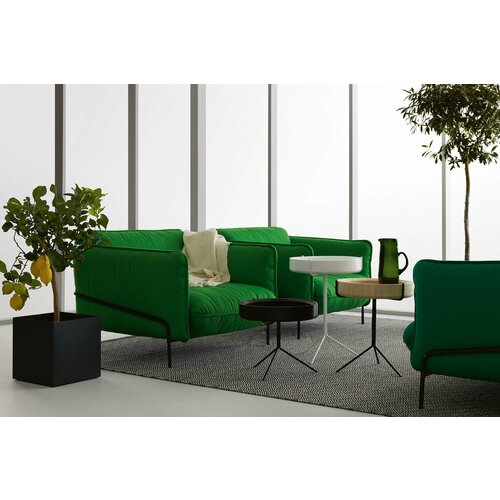 Swedese Swedese Continental Fauteuil Swedese Swedese Continental Fauteuil