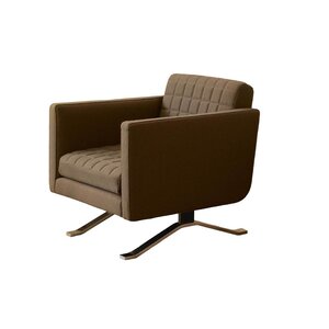 Palau Palau Kylian fauteuil Fauteuil Palau Palau Kylian fauteuil Fauteuil