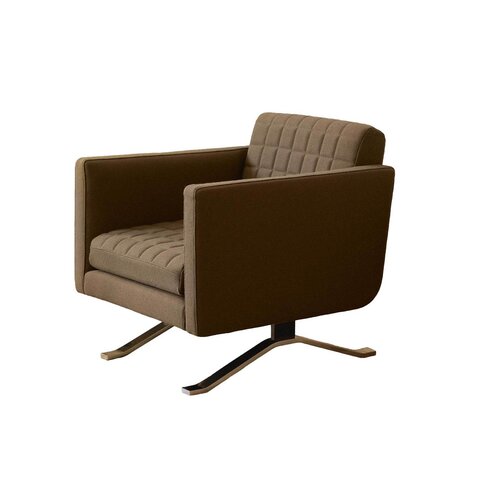 Palau Palau Kylian fauteuil Fauteuil Palau Palau Kylian fauteuil Fauteuil