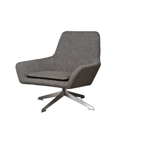 Palau Palau Floyd fauteuil Fauteuil Palau Palau Floyd fauteuil Fauteuil