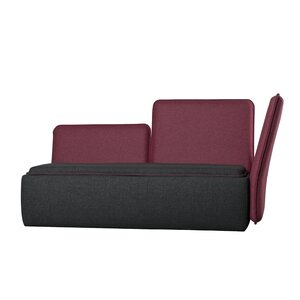 Palau Palau Stream fauteuil Fauteuil Palau Palau Stream fauteuil Fauteuil