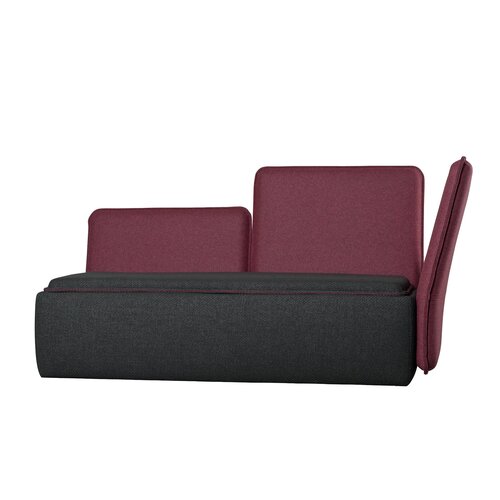 Palau Palau Stream fauteuil Fauteuil Palau Palau Stream fauteuil Fauteuil